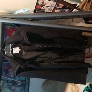 Winter Coat by Croft and Barrow